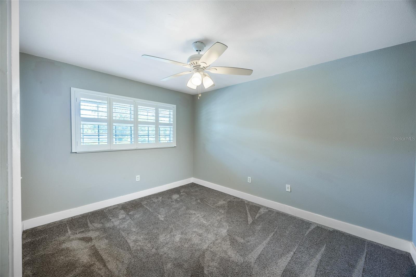 Image 7 of 13 For 3104 Harrison Avenue C17