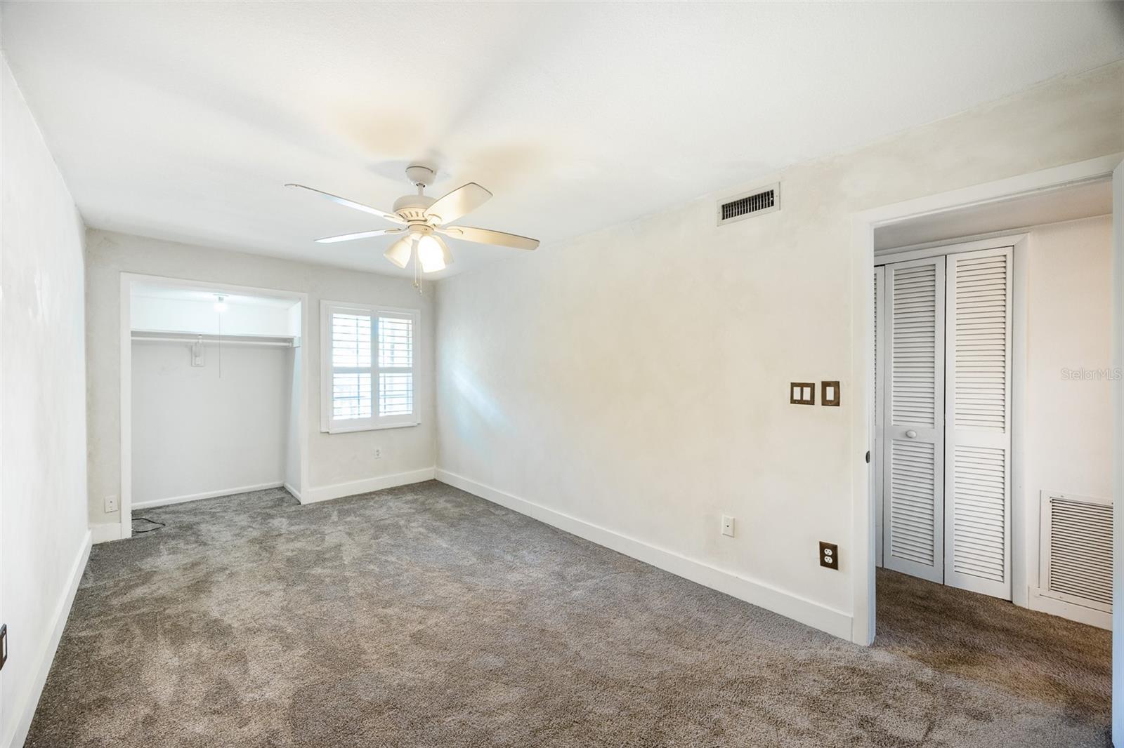 Image 8 of 13 For 3104 Harrison Avenue C17