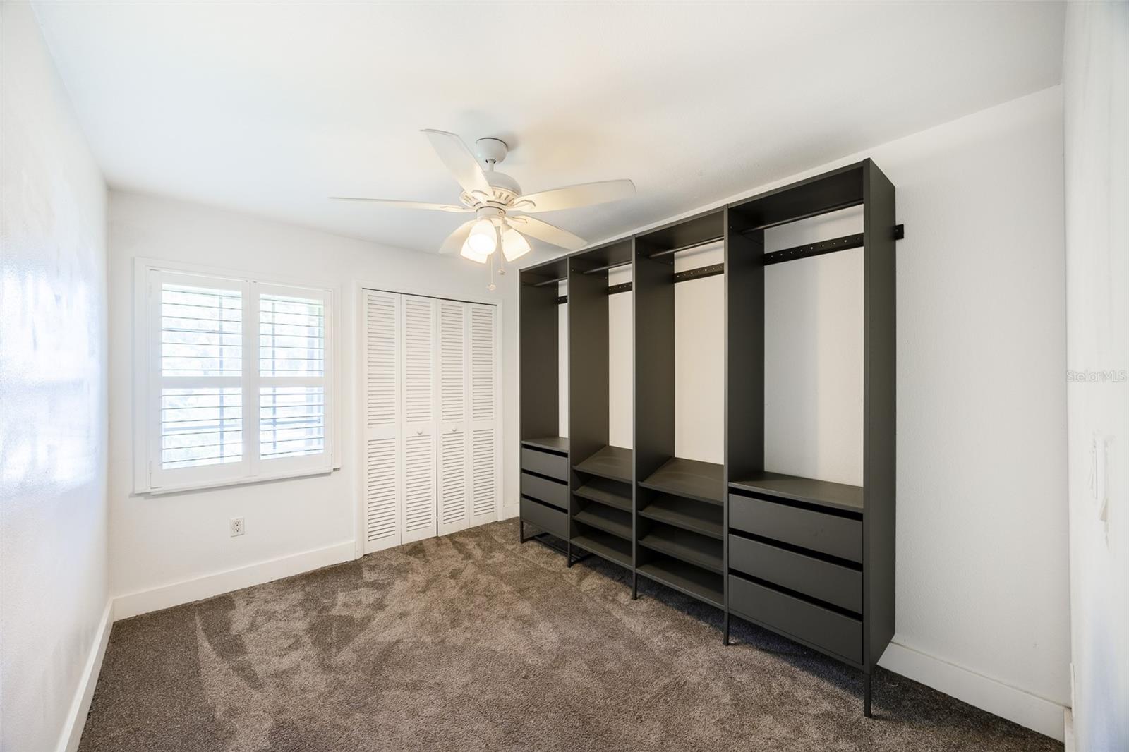 Image 9 of 13 For 3104 Harrison Avenue C17