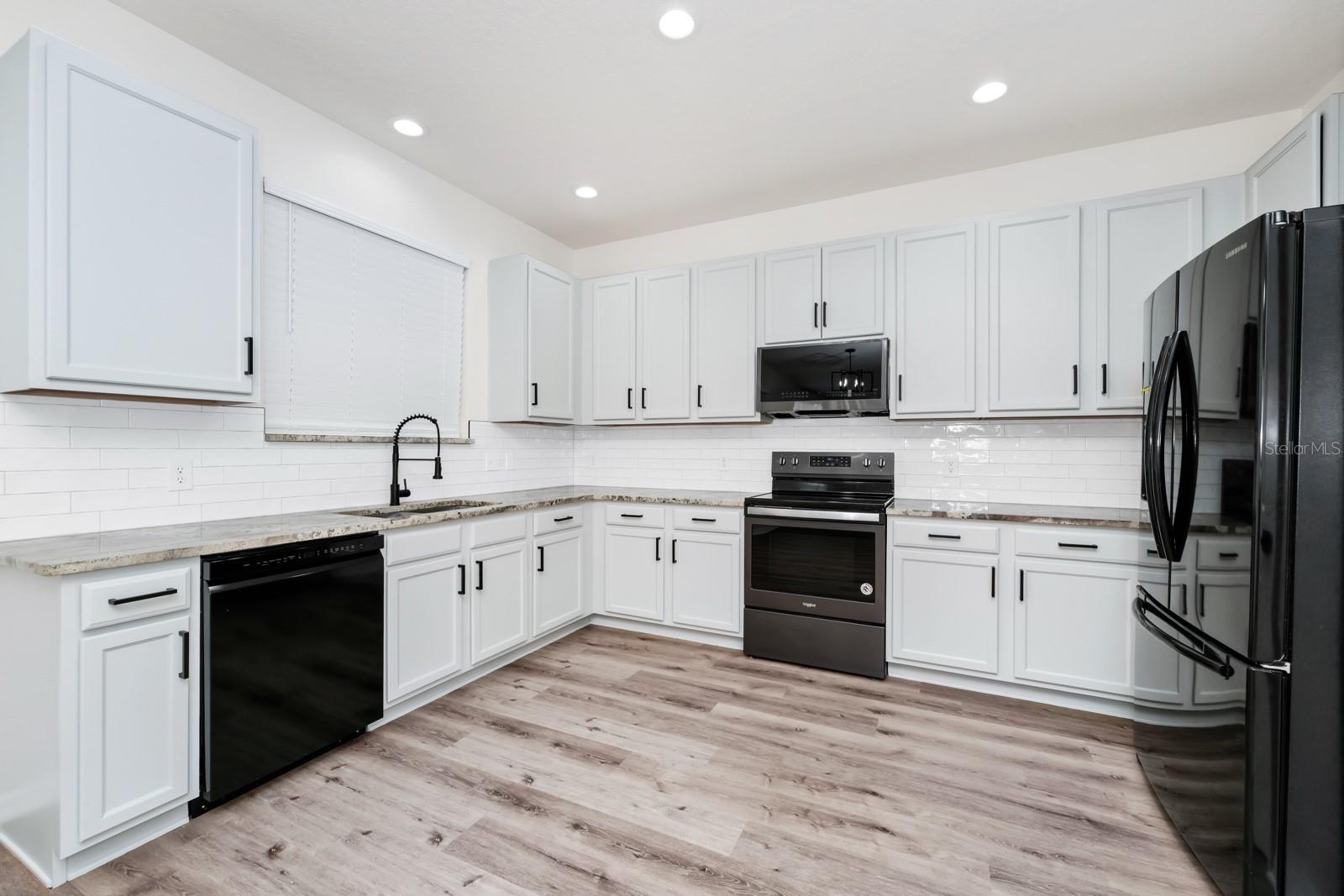 Image 12 of 50 For 309 Black Springs Lane