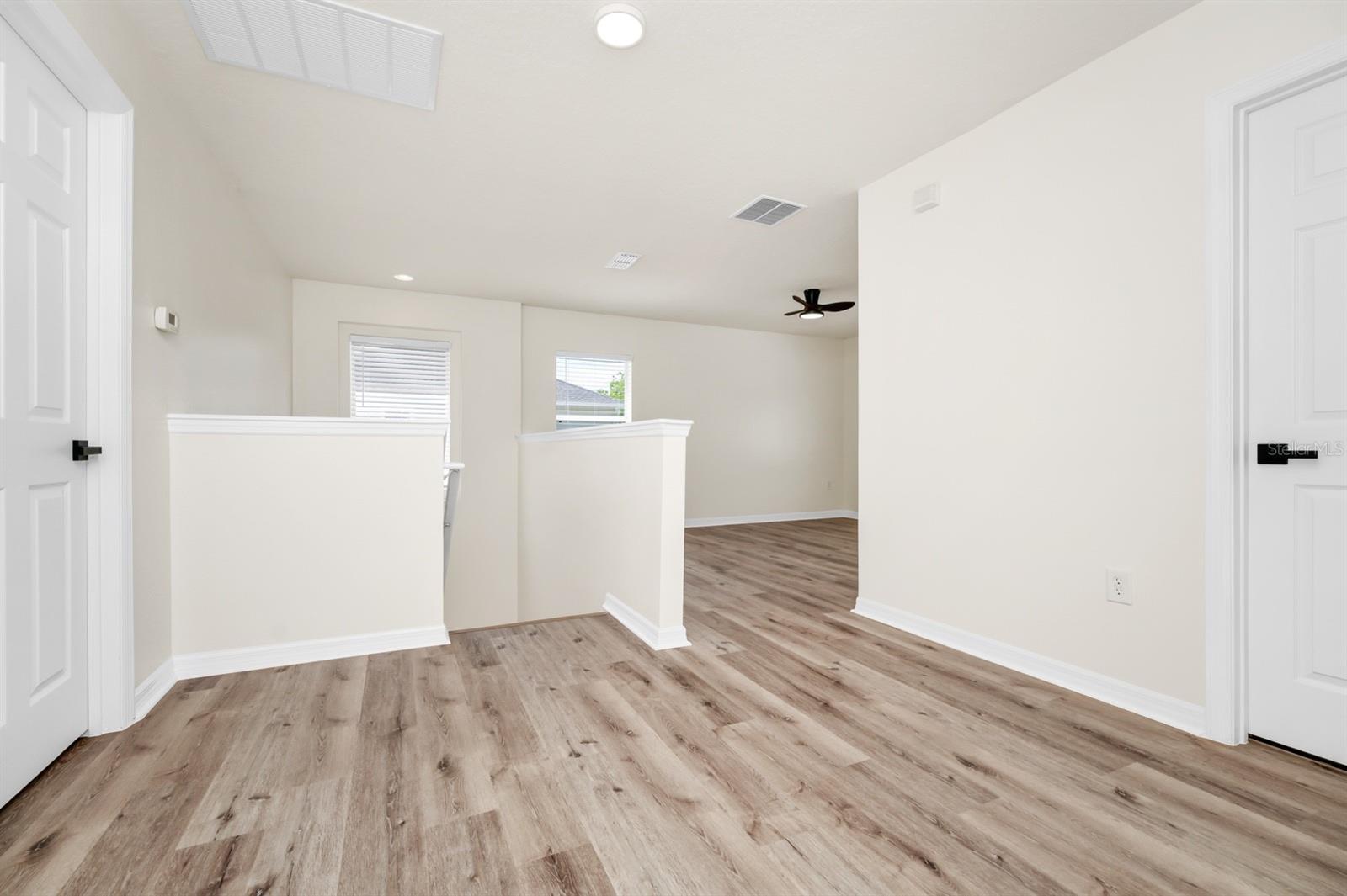 Image 15 of 50 For 309 Black Springs Lane