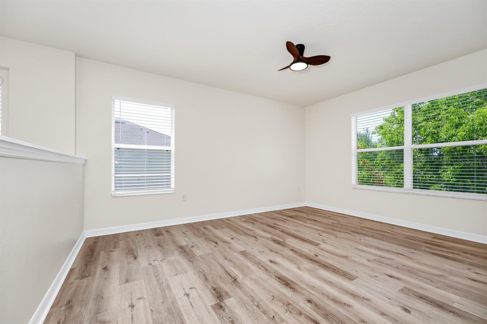 Image 16 of 50 For 309 Black Springs Lane