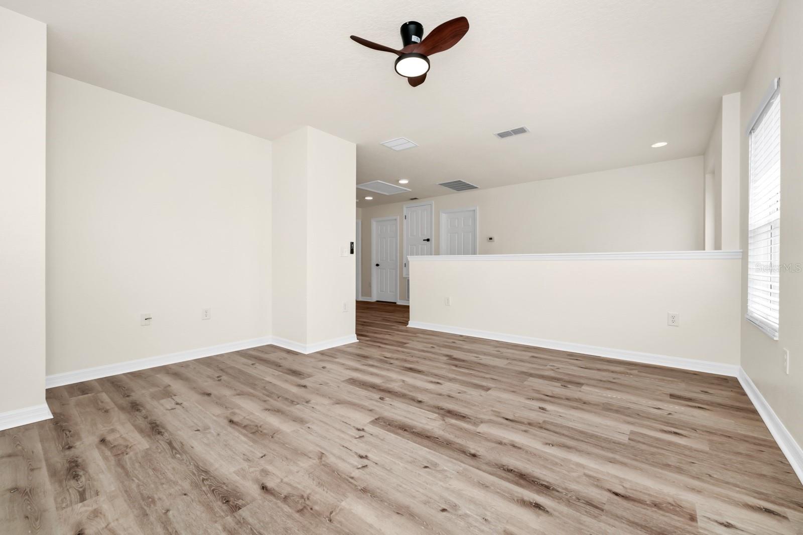 Image 18 of 50 For 309 Black Springs Lane