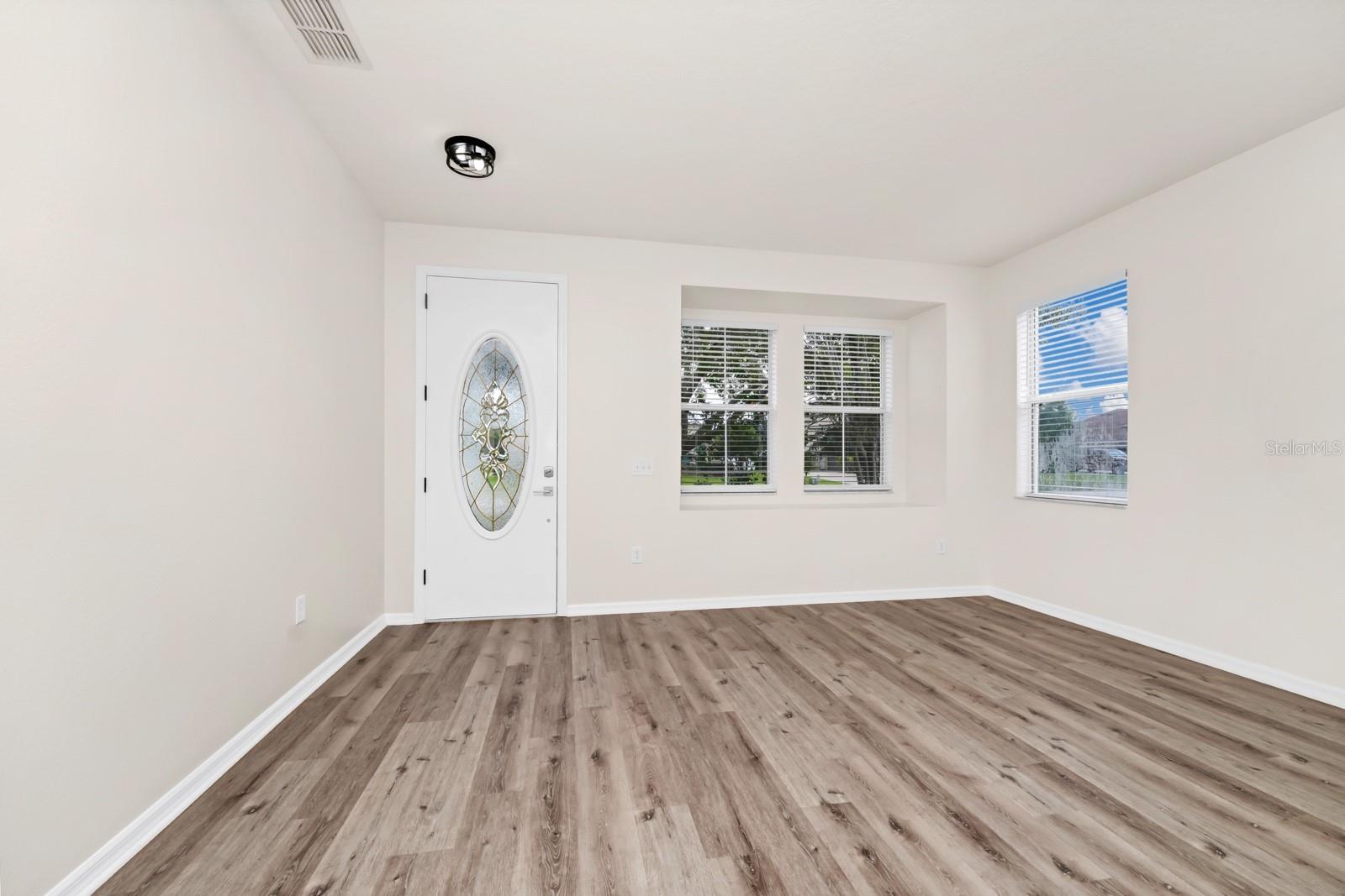 Image 3 of 50 For 309 Black Springs Lane