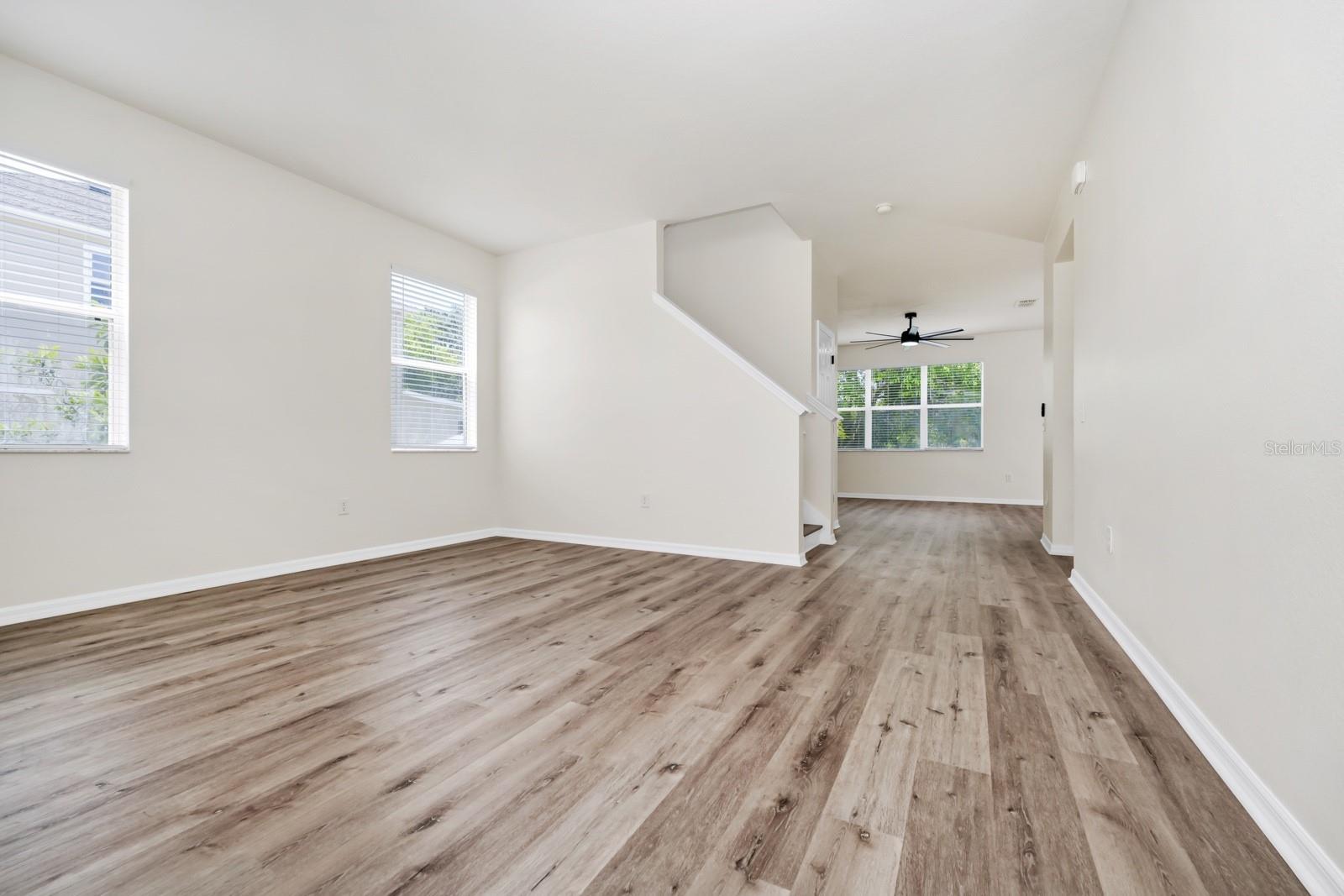 Image 6 of 50 For 309 Black Springs Lane