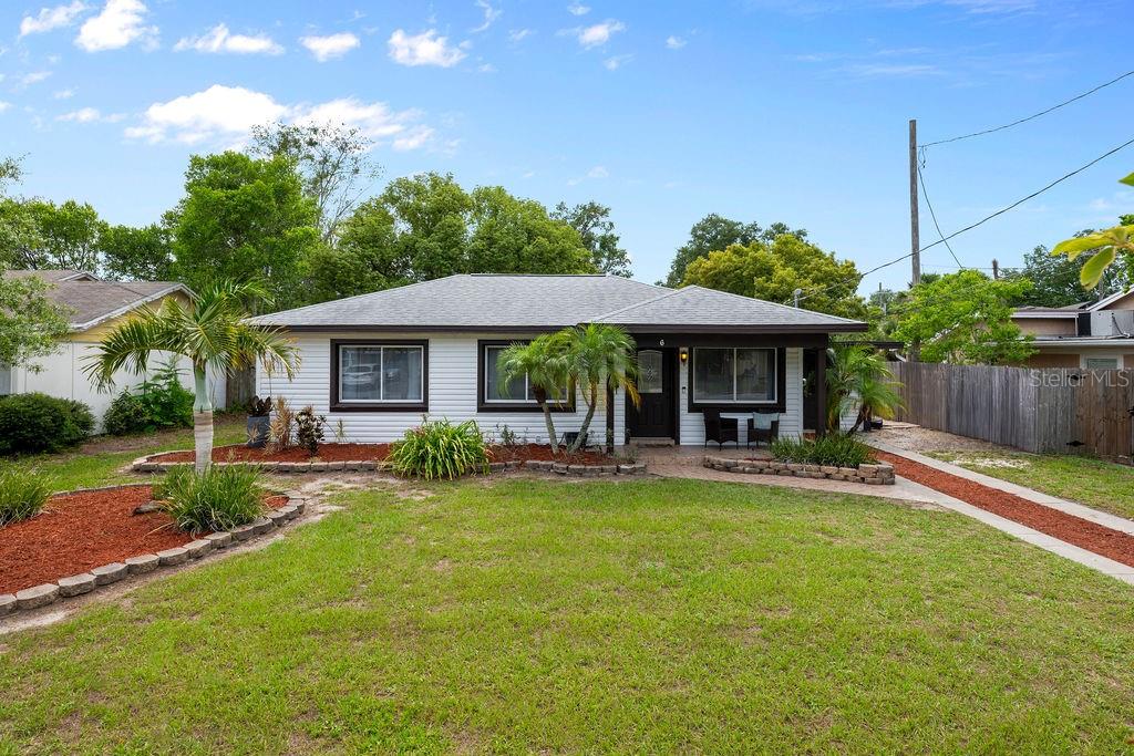 Details for 6 Lakewood Drive, ORLANDO, FL 32803