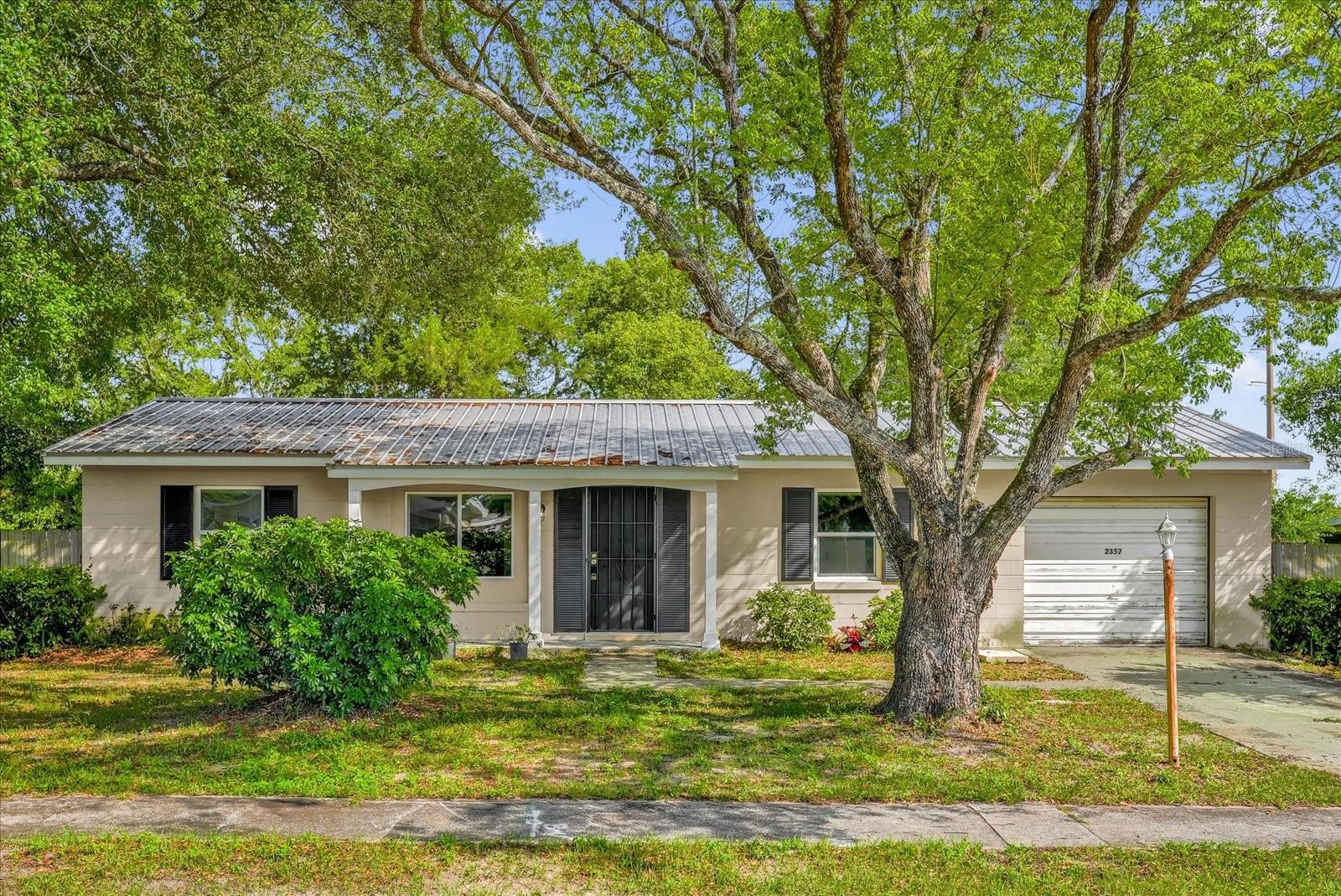 Details for 2357 Dana Drive, DELTONA, FL 32738