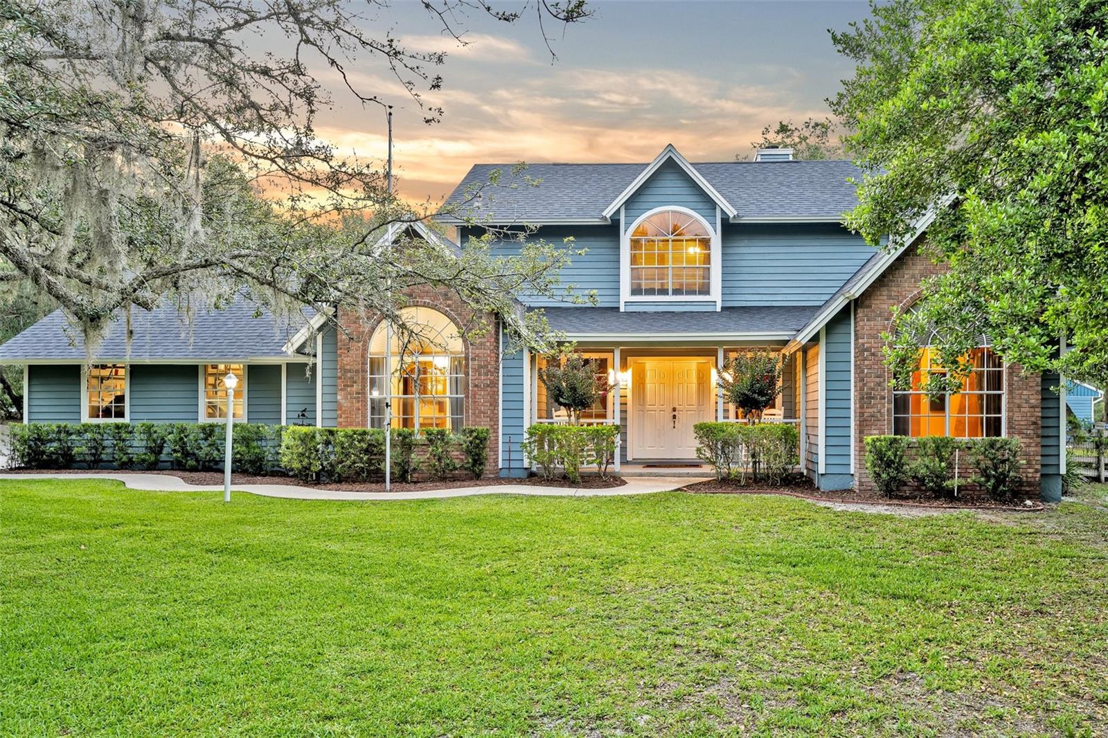 Details for 595 Seminole Woods Boulevard, GENEVA, FL 32732