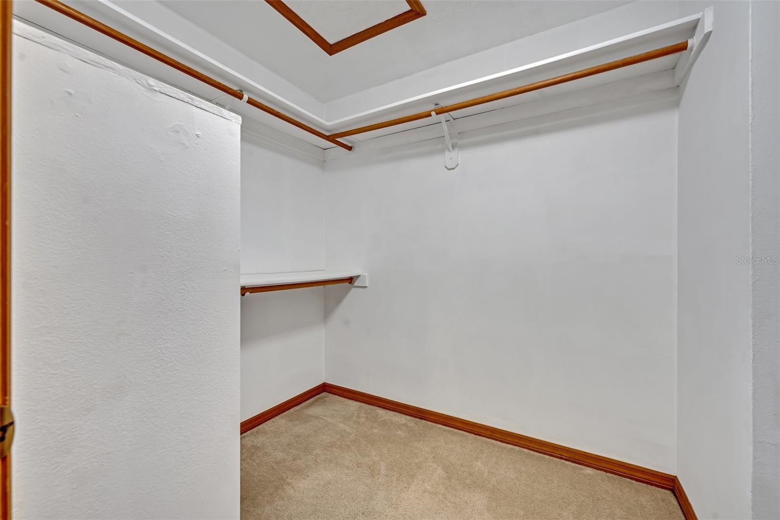 Image 12 of 40 For 595 Seminole Woods Boulevard