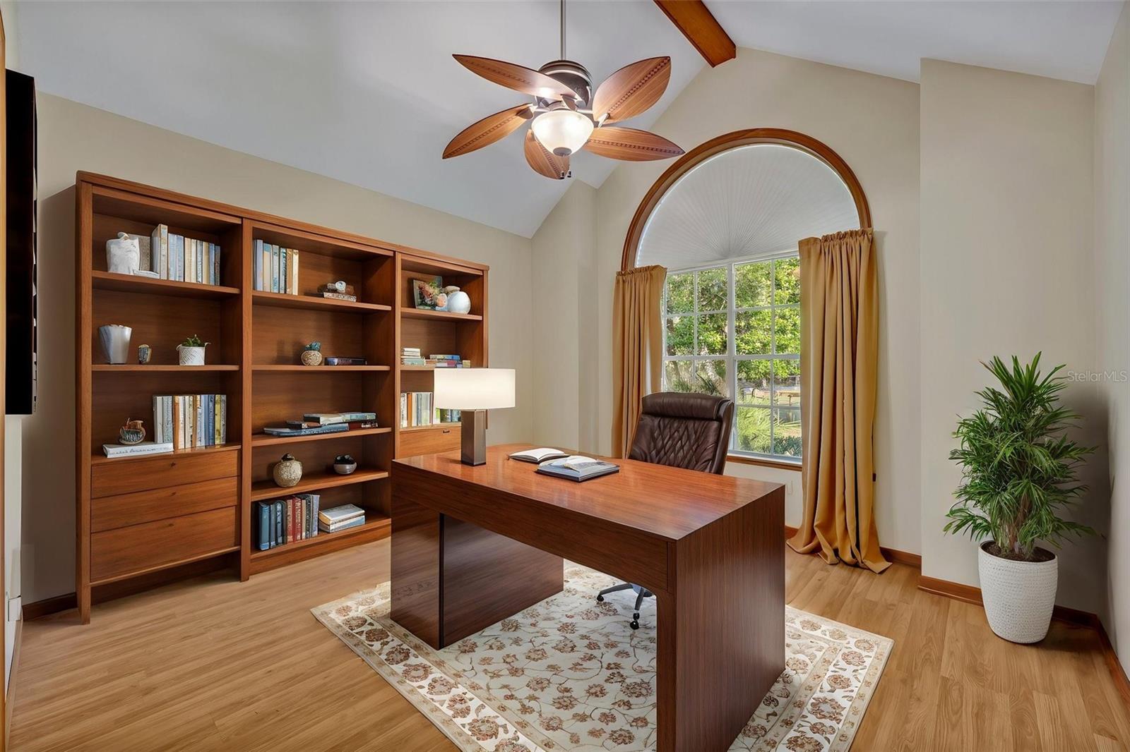 Image 13 of 40 For 595 Seminole Woods Boulevard