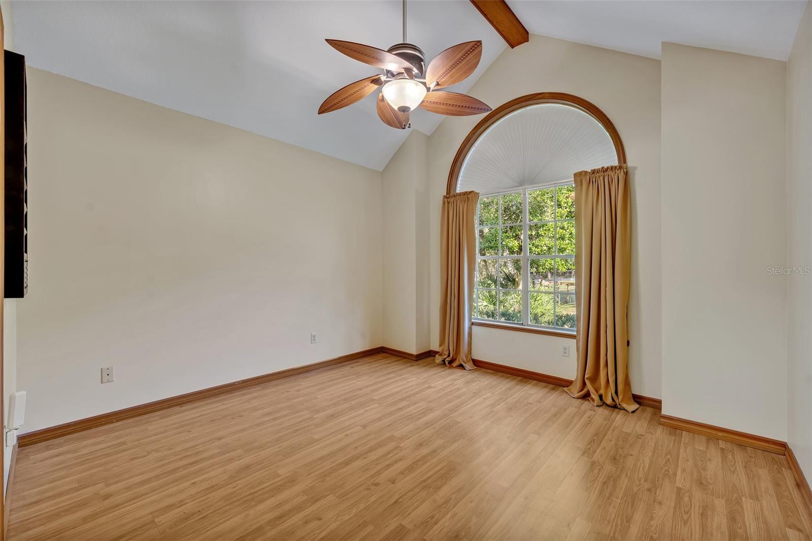 Image 14 of 40 For 595 Seminole Woods Boulevard
