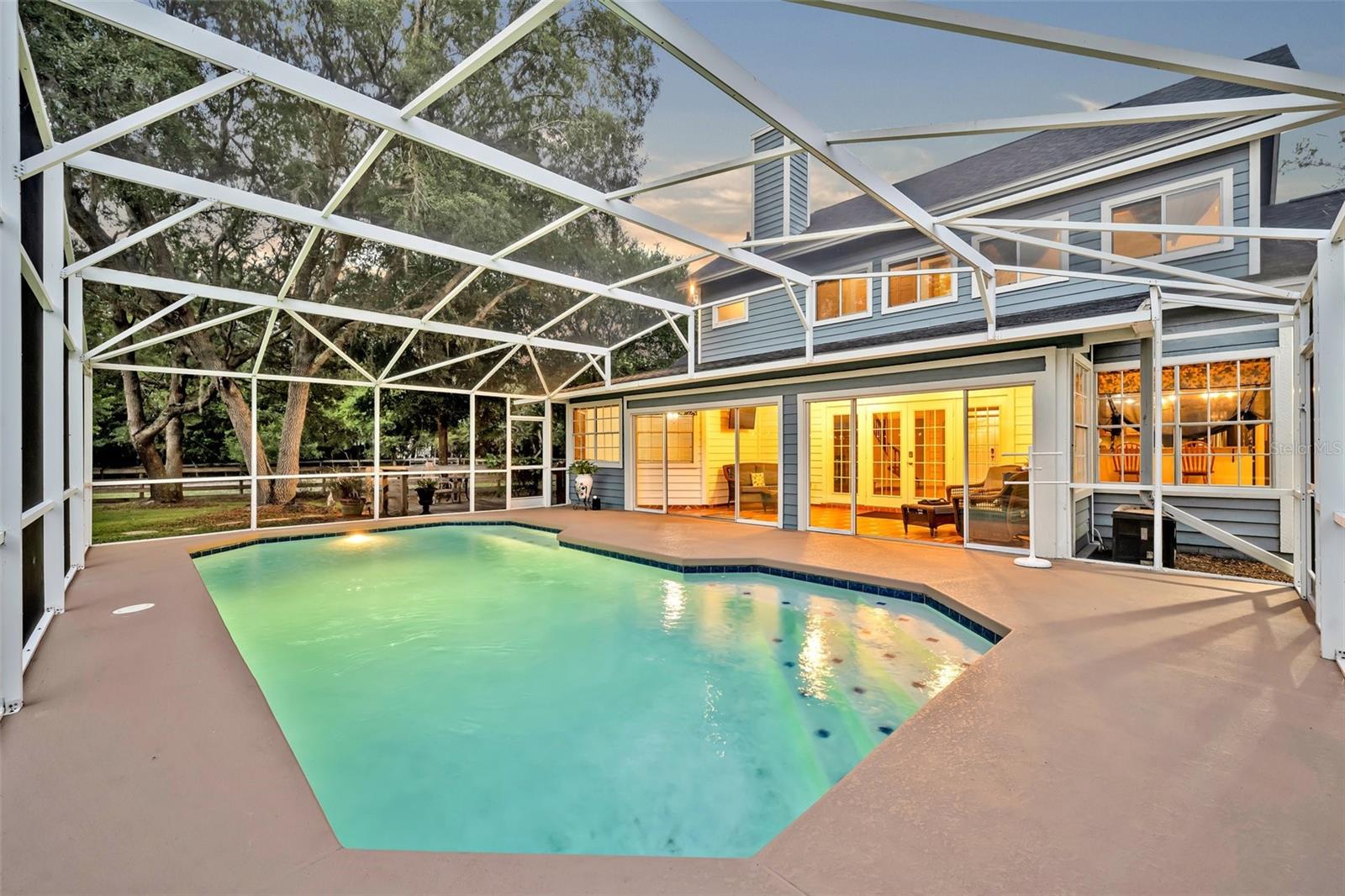 Image 2 of 40 For 595 Seminole Woods Boulevard
