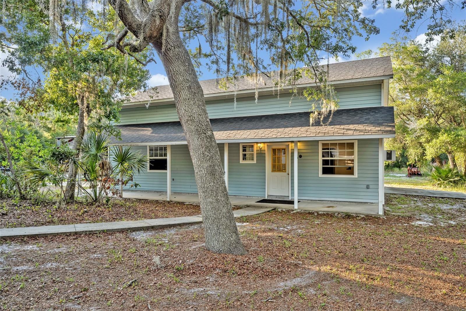 Image 32 of 40 For 595 Seminole Woods Boulevard