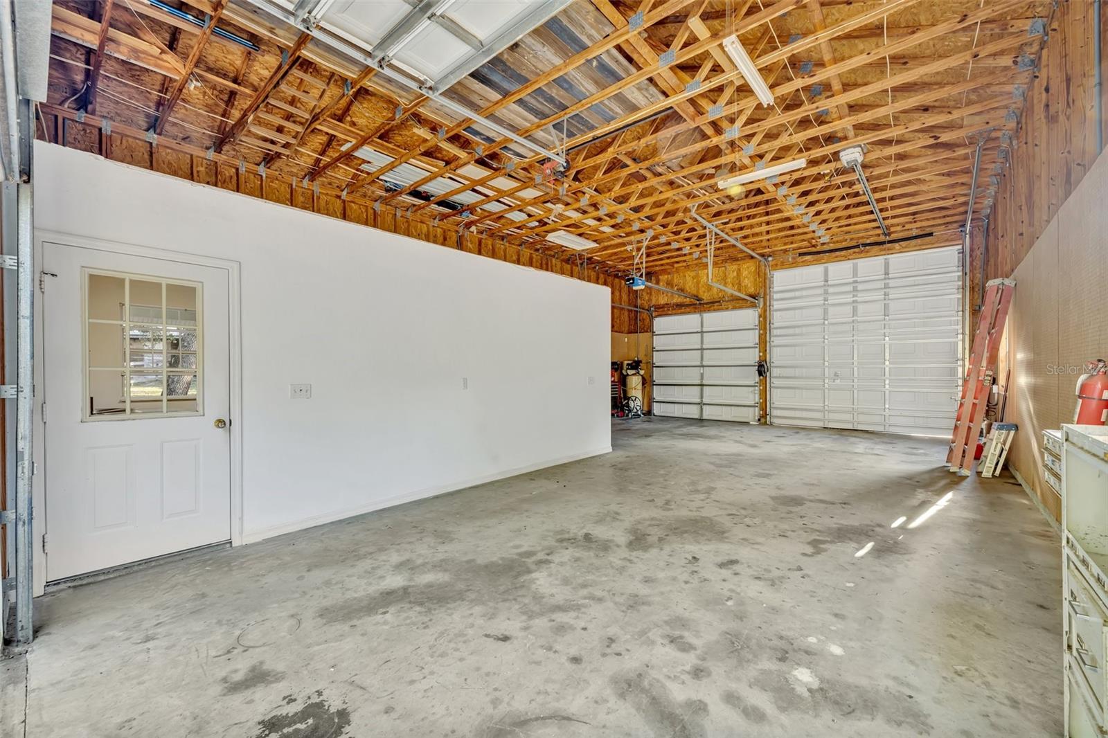 Image 34 of 40 For 595 Seminole Woods Boulevard