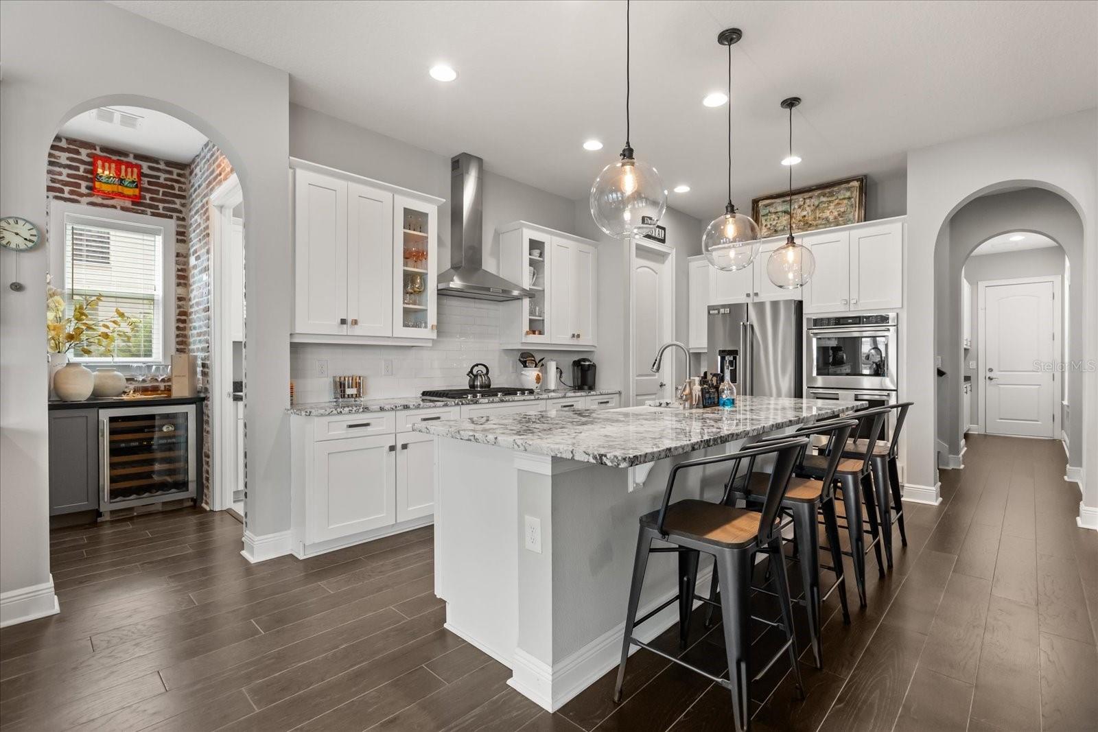 Image 10 of 60 For 16761 Broadwater Avenue