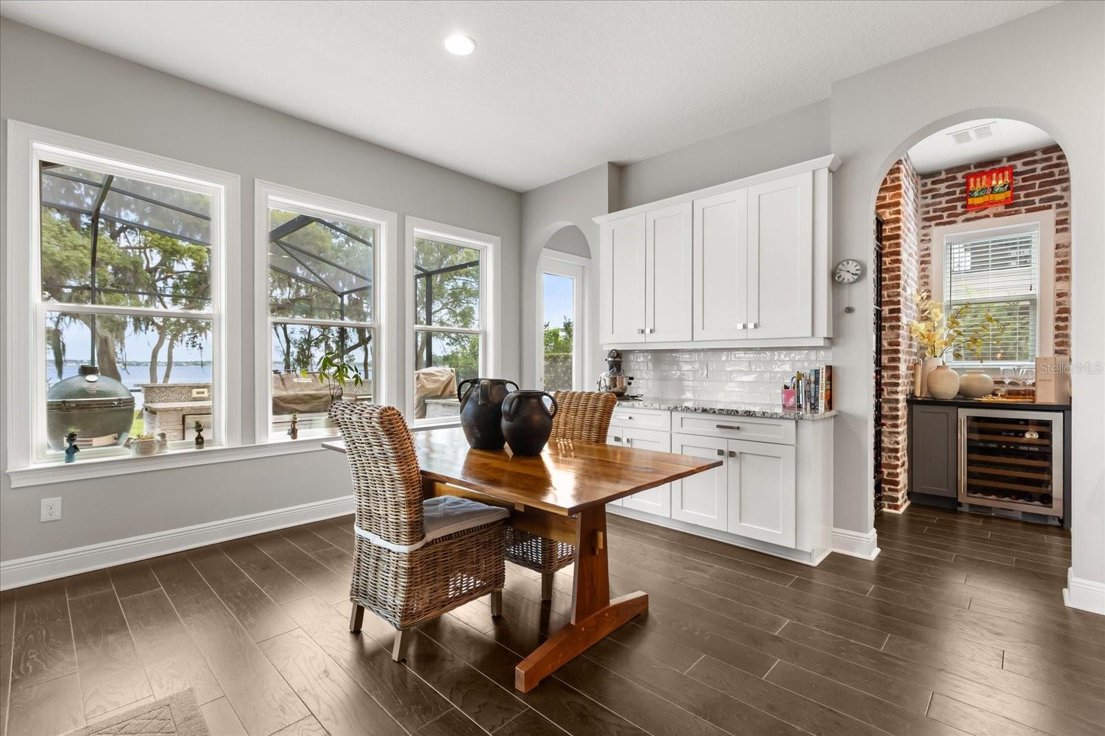 Image 11 of 60 For 16761 Broadwater Avenue