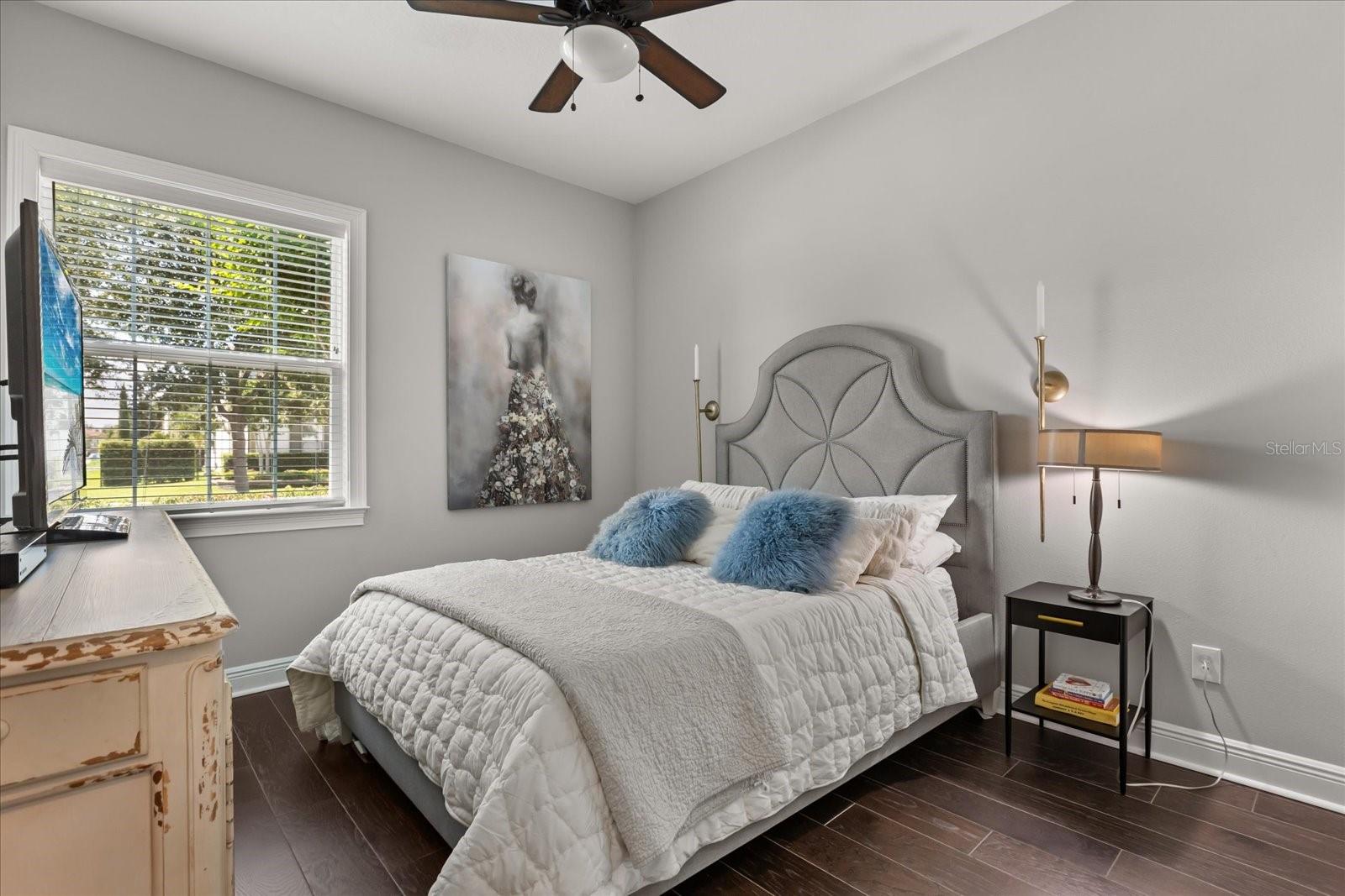 Image 16 of 60 For 16761 Broadwater Avenue