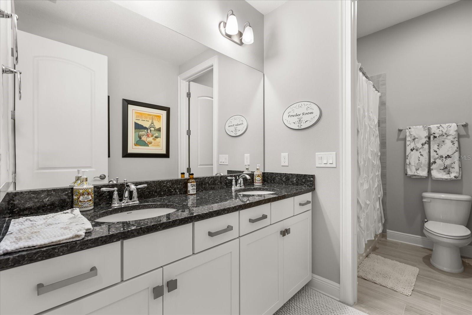 Image 18 of 60 For 16761 Broadwater Avenue