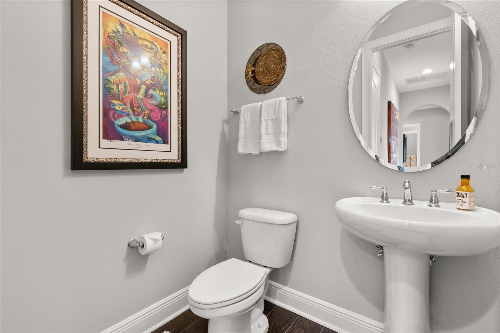 Image 21 of 60 For 16761 Broadwater Avenue