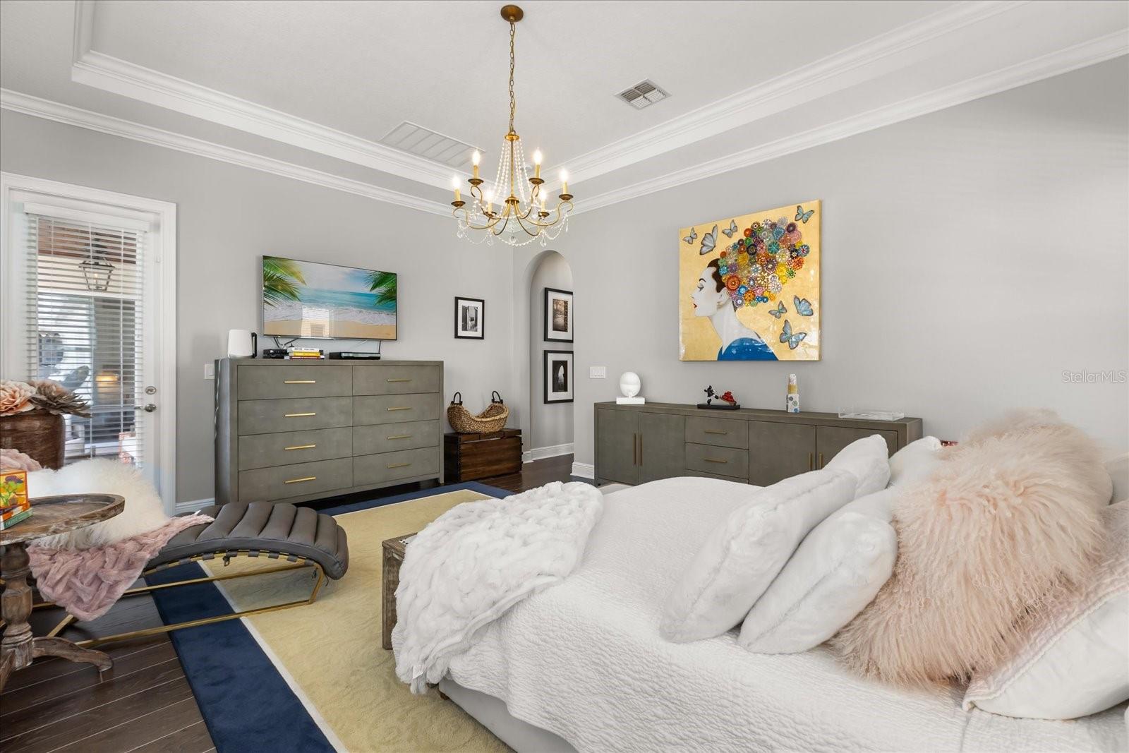 Image 23 of 60 For 16761 Broadwater Avenue