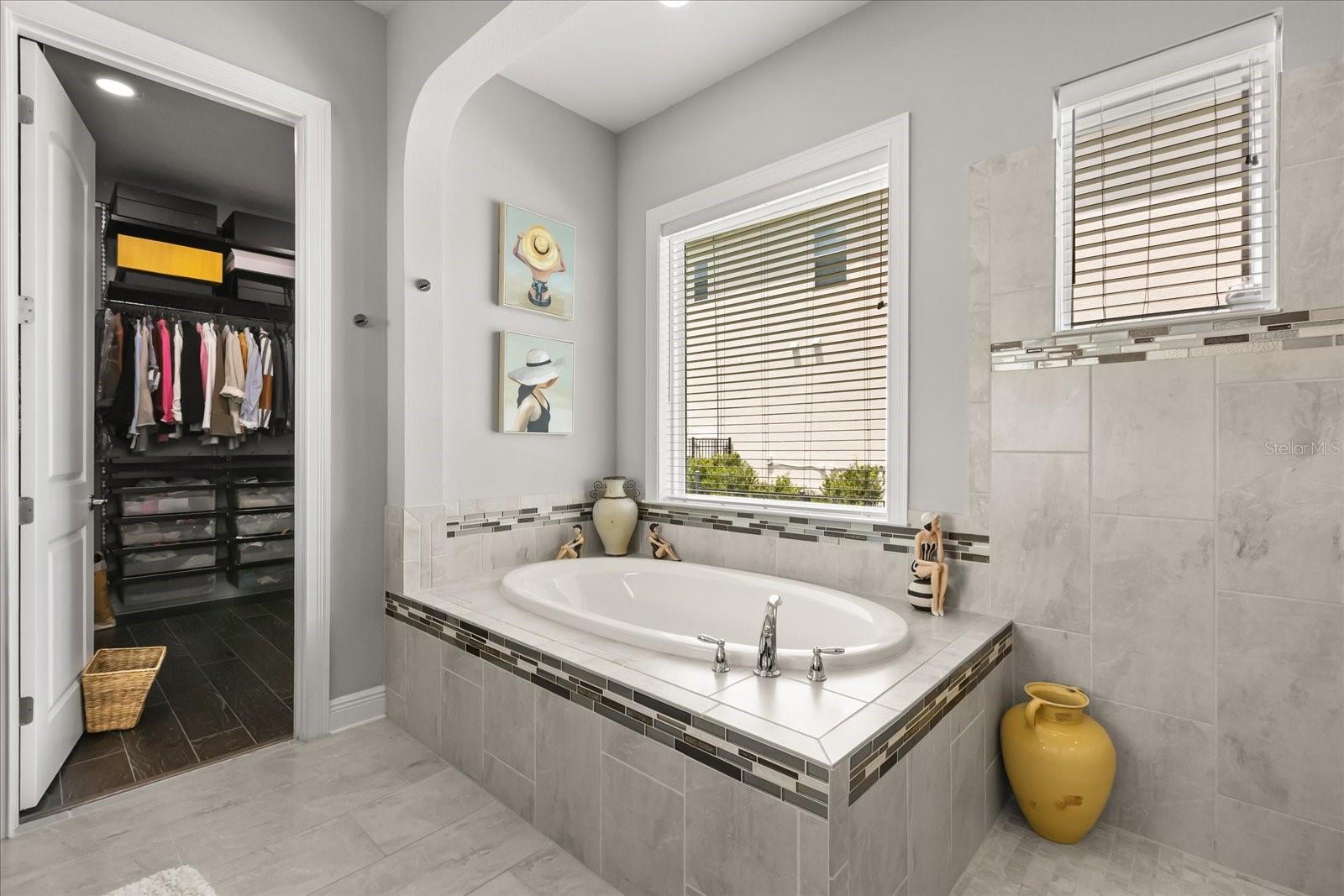 Image 27 of 60 For 16761 Broadwater Avenue