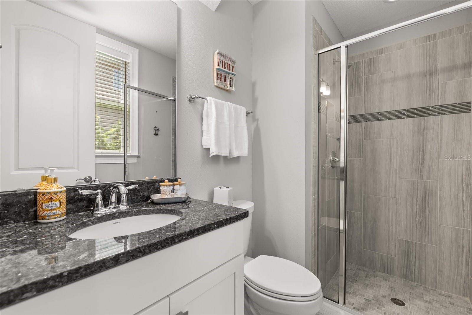 Image 31 of 60 For 16761 Broadwater Avenue