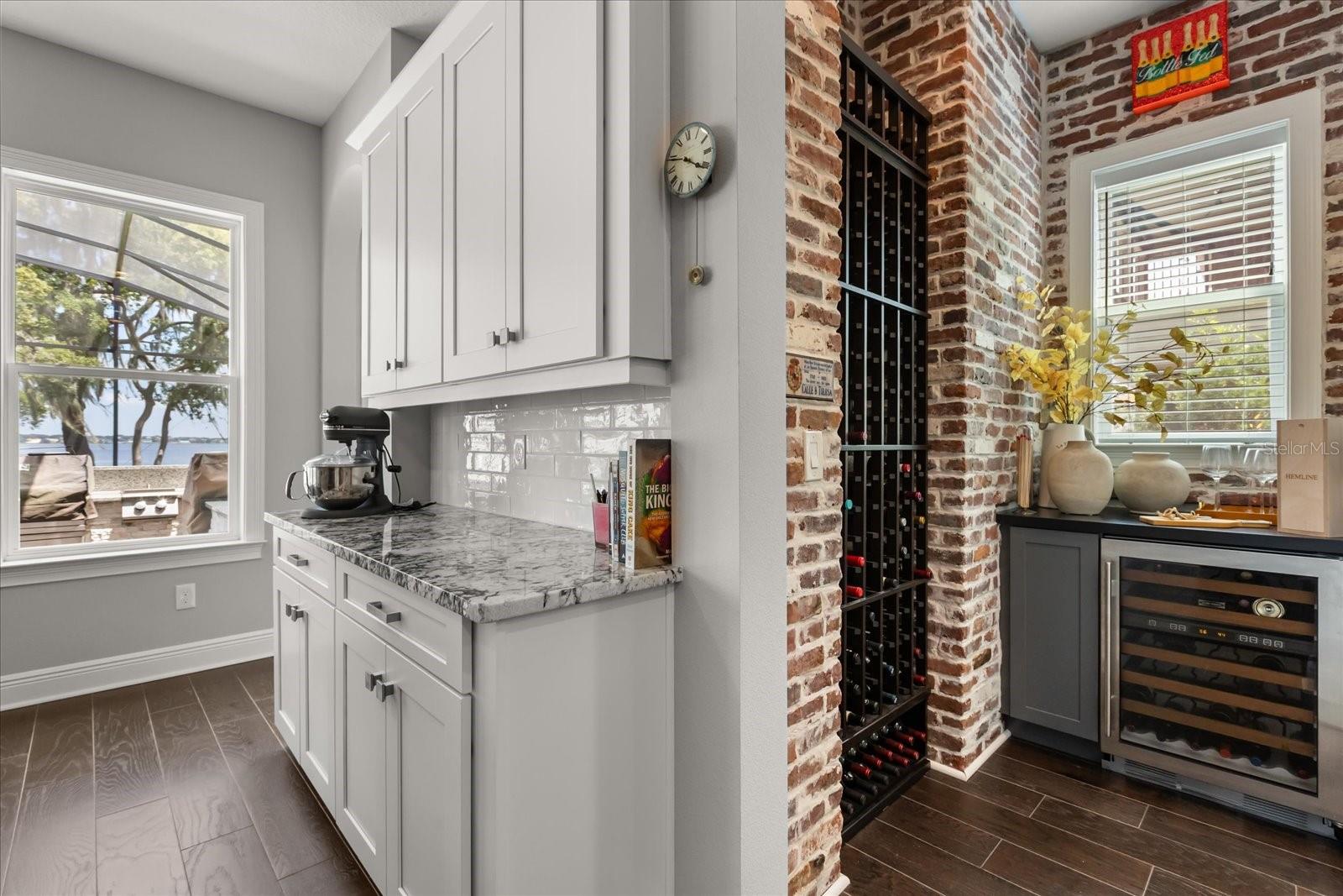 Image 32 of 60 For 16761 Broadwater Avenue
