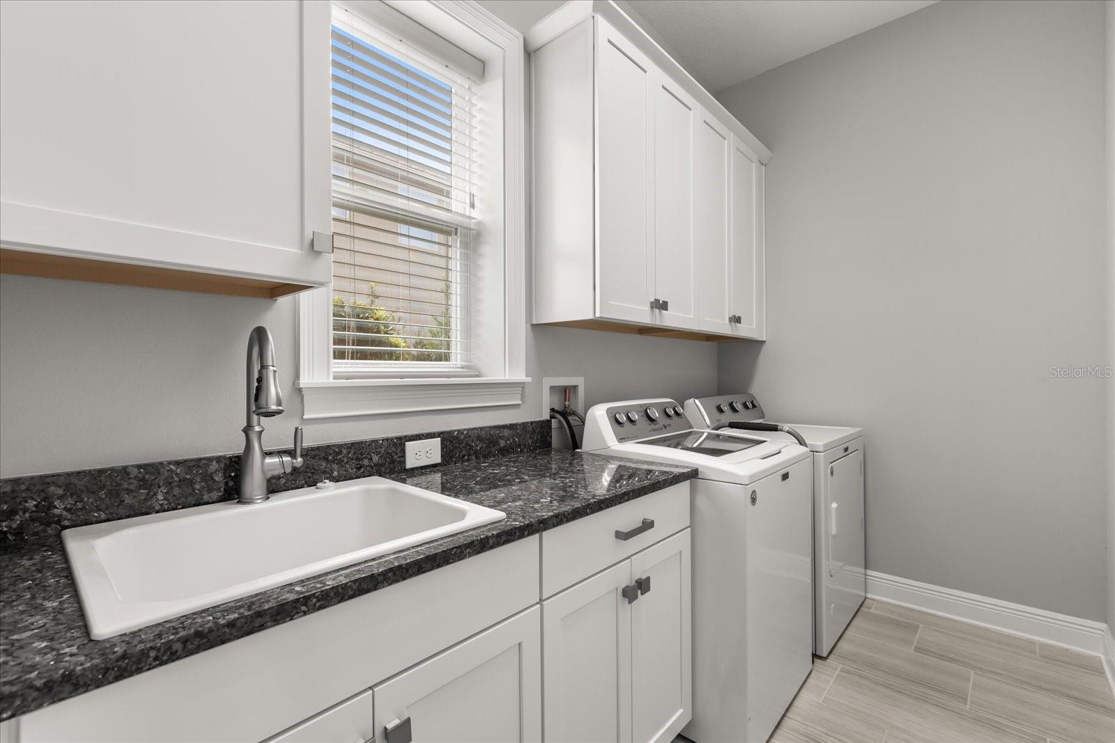 Image 33 of 60 For 16761 Broadwater Avenue