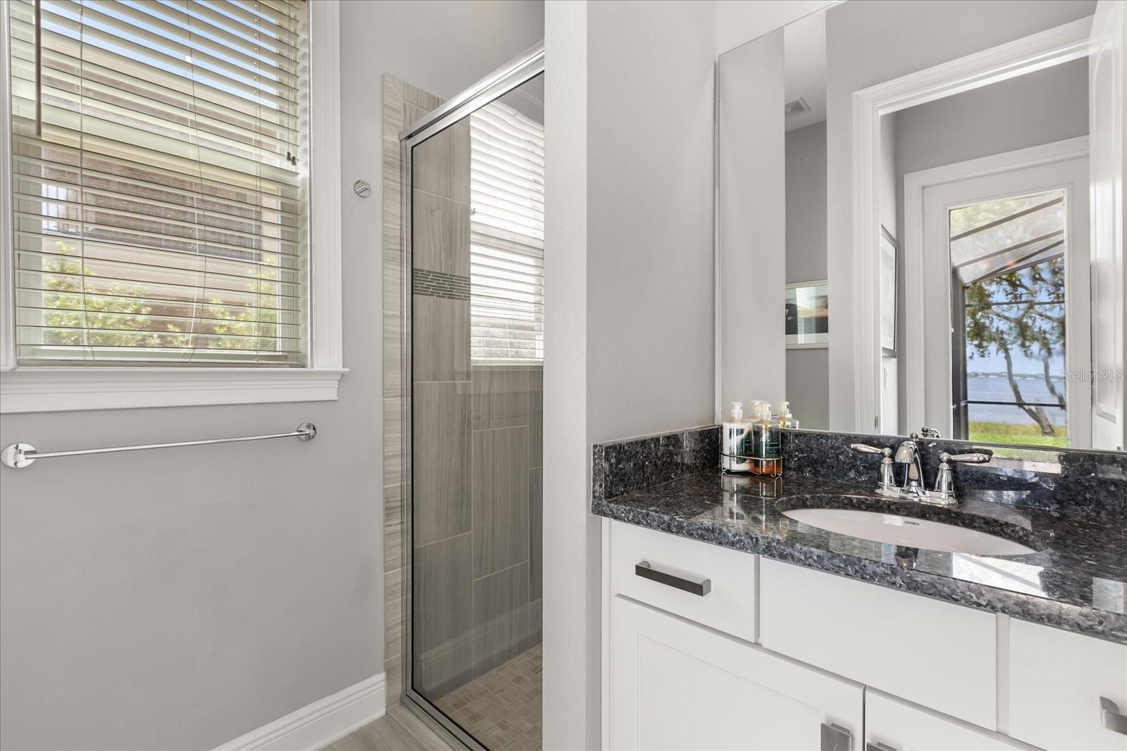 Image 34 of 60 For 16761 Broadwater Avenue