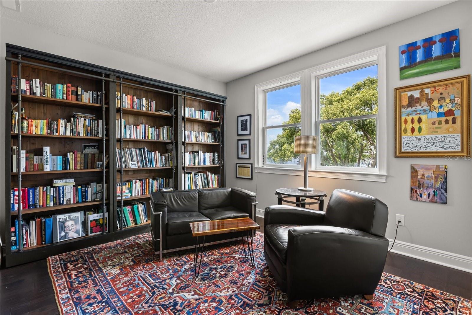 Image 36 of 60 For 16761 Broadwater Avenue