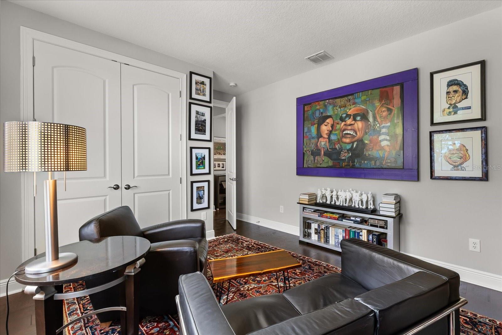Image 37 of 60 For 16761 Broadwater Avenue