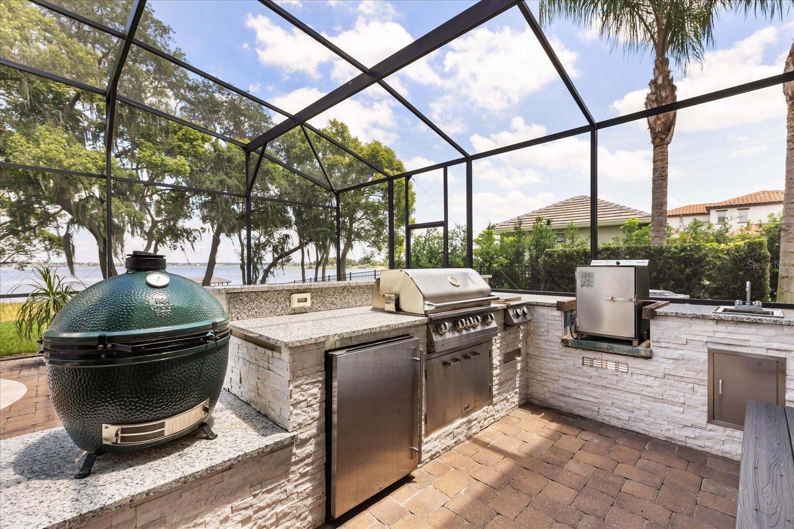 Image 38 of 60 For 16761 Broadwater Avenue
