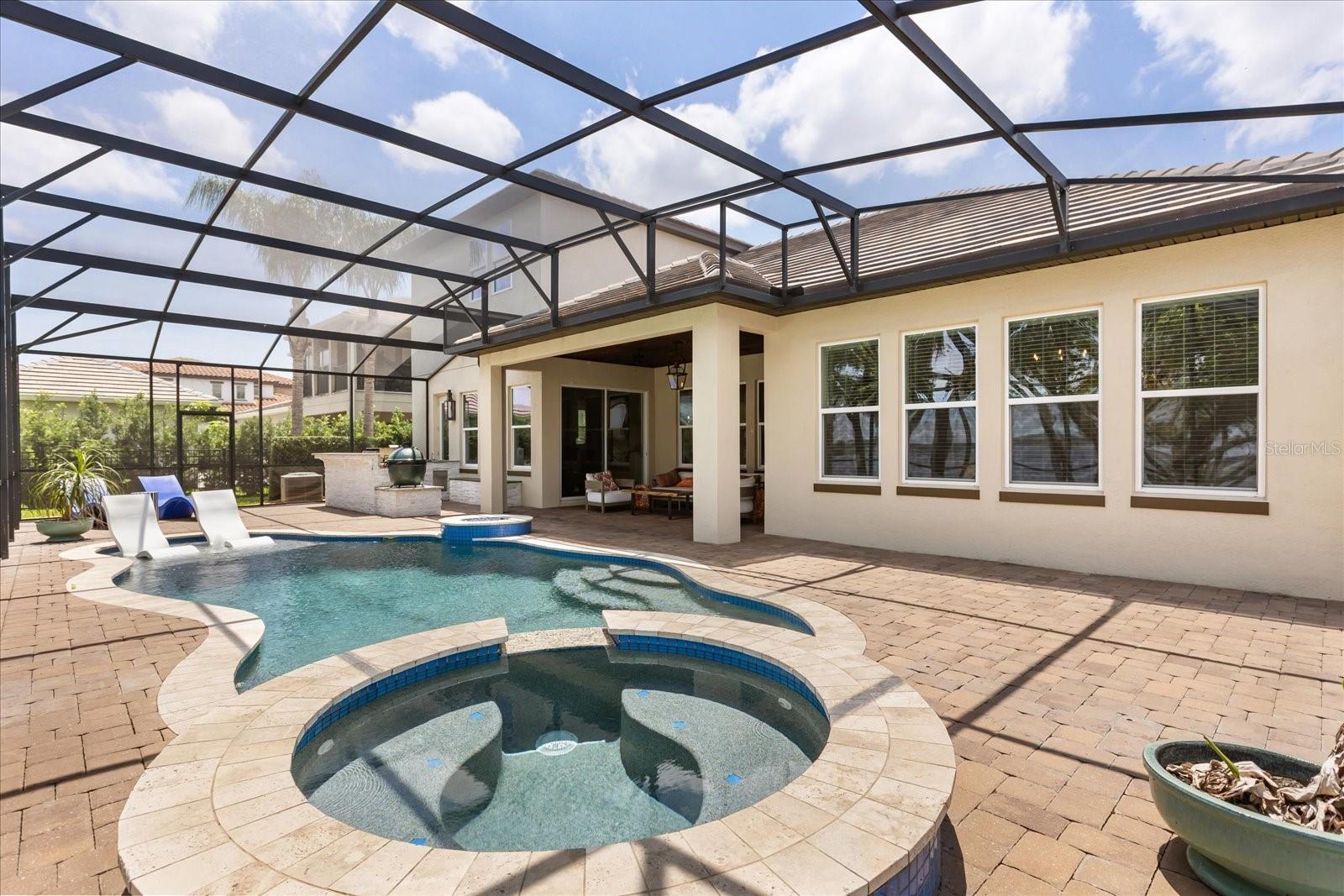 Image 39 of 60 For 16761 Broadwater Avenue