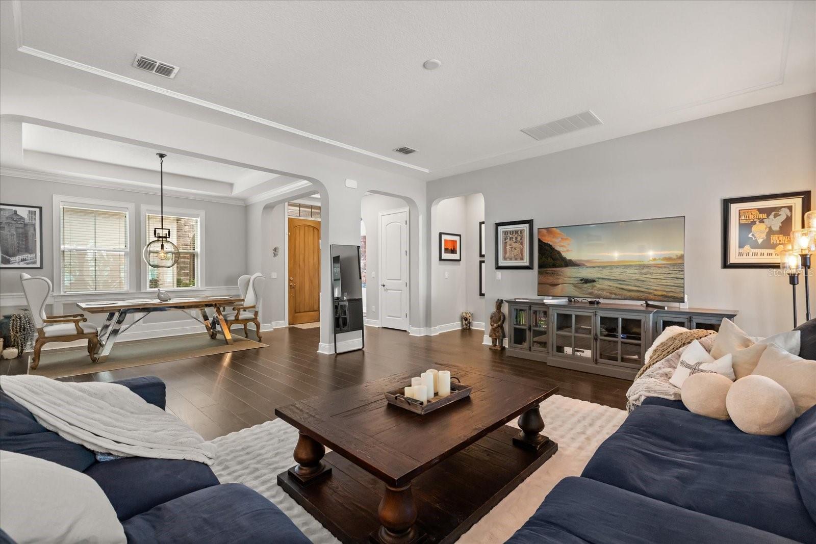 Image 4 of 60 For 16761 Broadwater Avenue