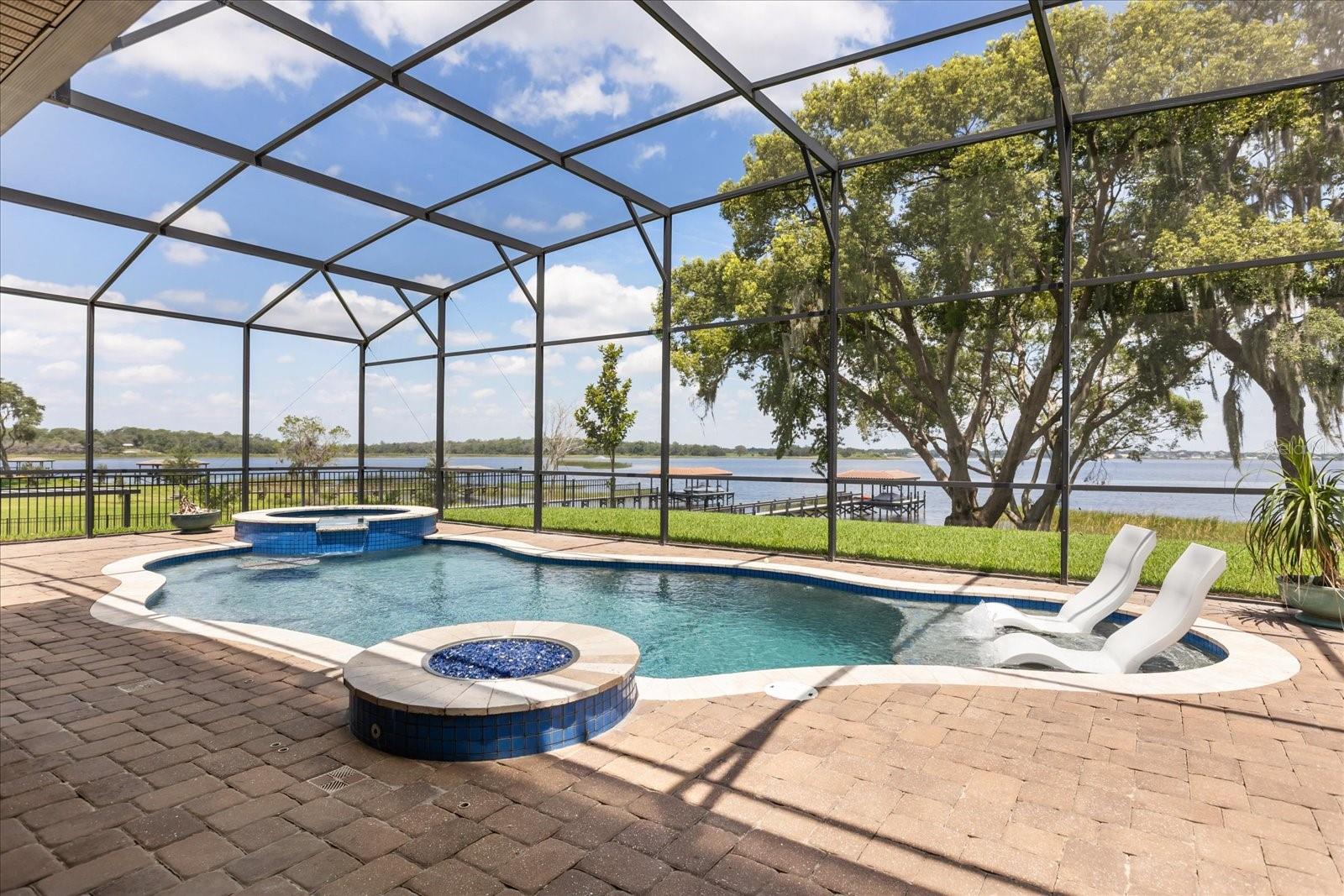 Image 41 of 60 For 16761 Broadwater Avenue