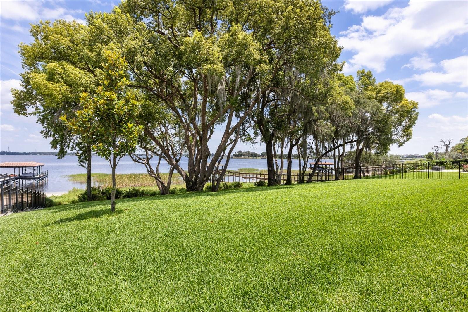 Image 44 of 60 For 16761 Broadwater Avenue