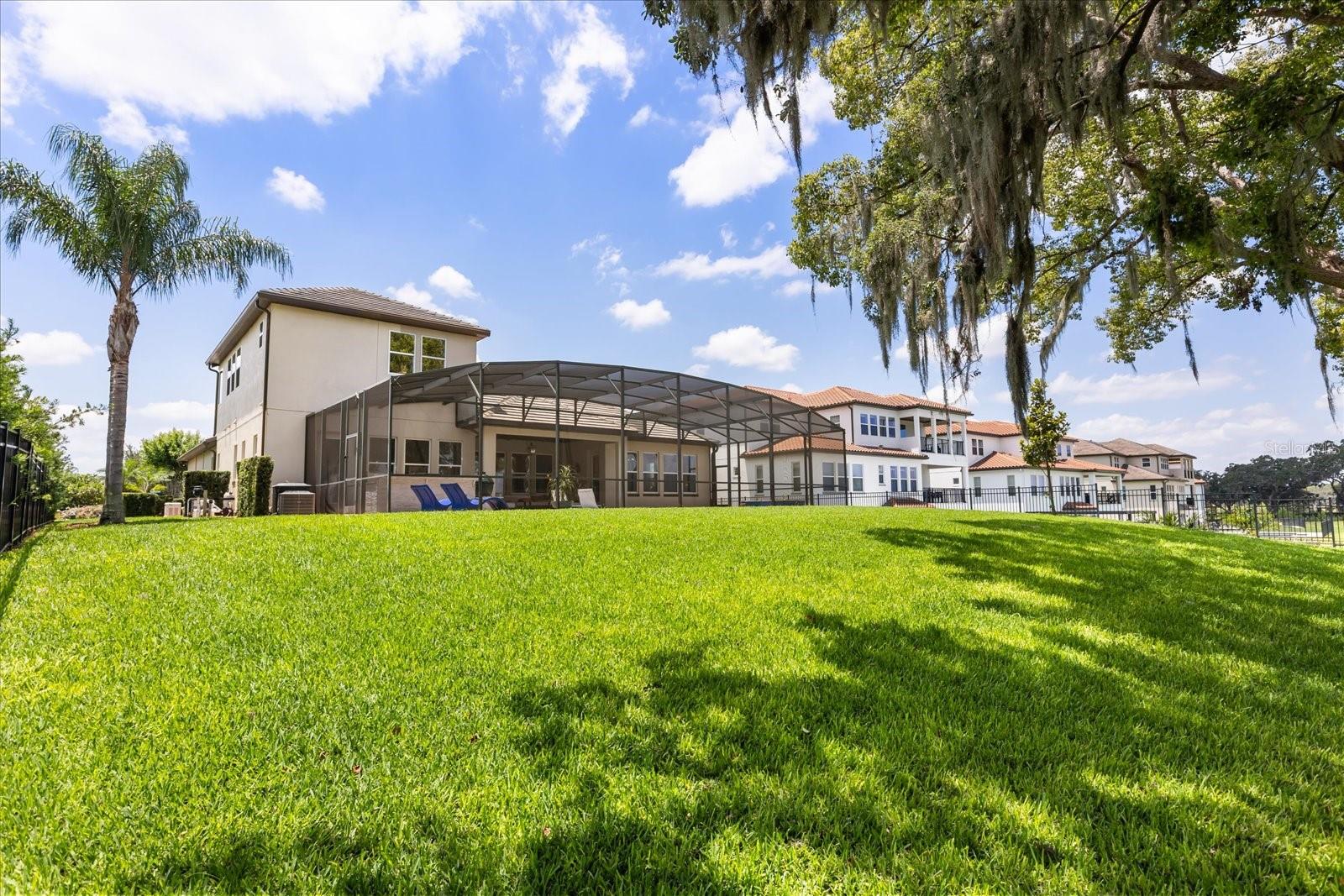 Image 45 of 60 For 16761 Broadwater Avenue