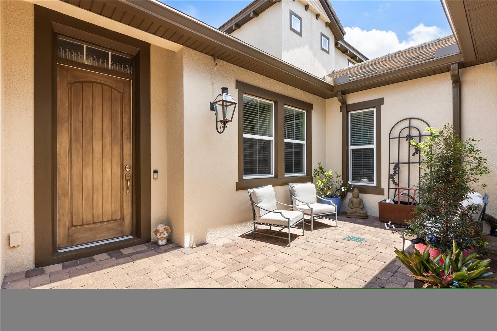 Image 48 of 60 For 16761 Broadwater Avenue