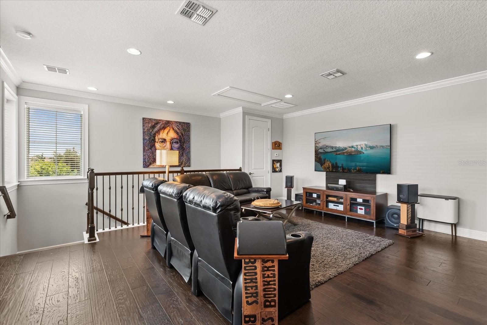 Image 5 of 60 For 16761 Broadwater Avenue