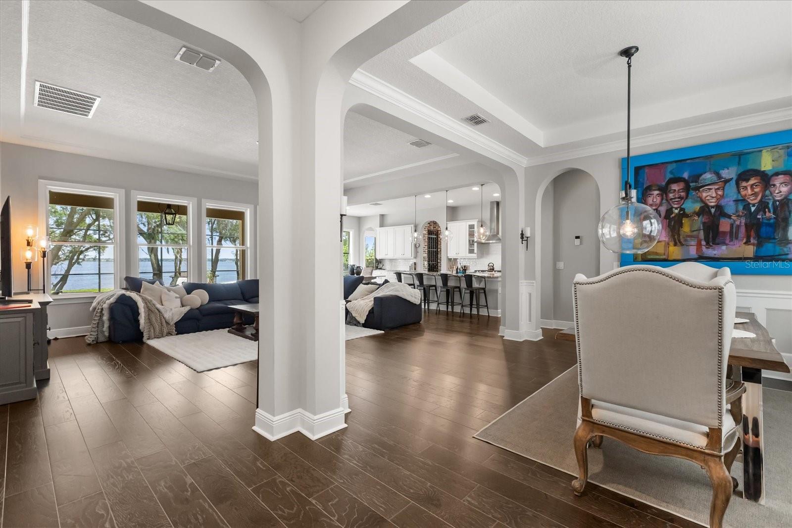 Image 7 of 60 For 16761 Broadwater Avenue