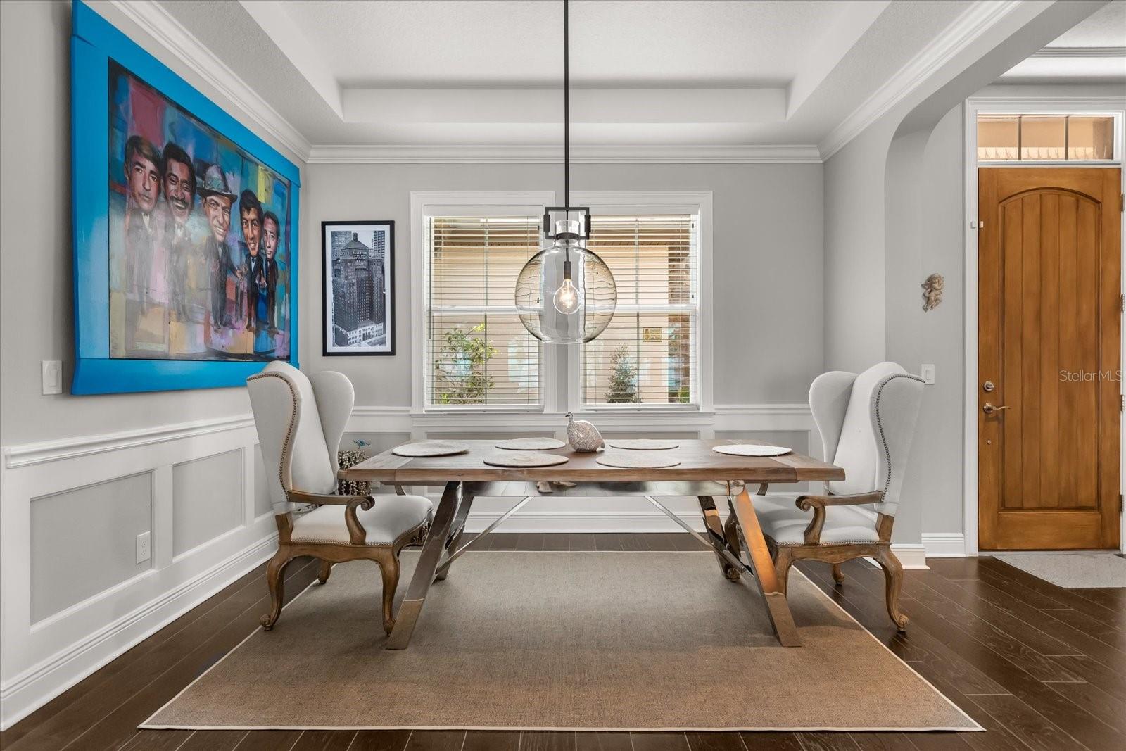 Image 9 of 60 For 16761 Broadwater Avenue