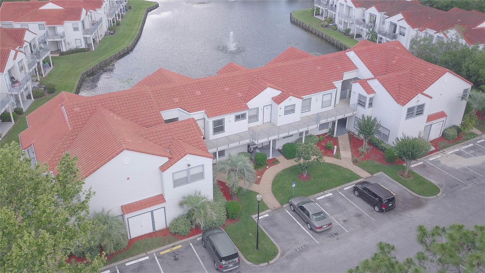 Details for 2536 Woodgate Boulevard 202, ORLANDO, FL 32822