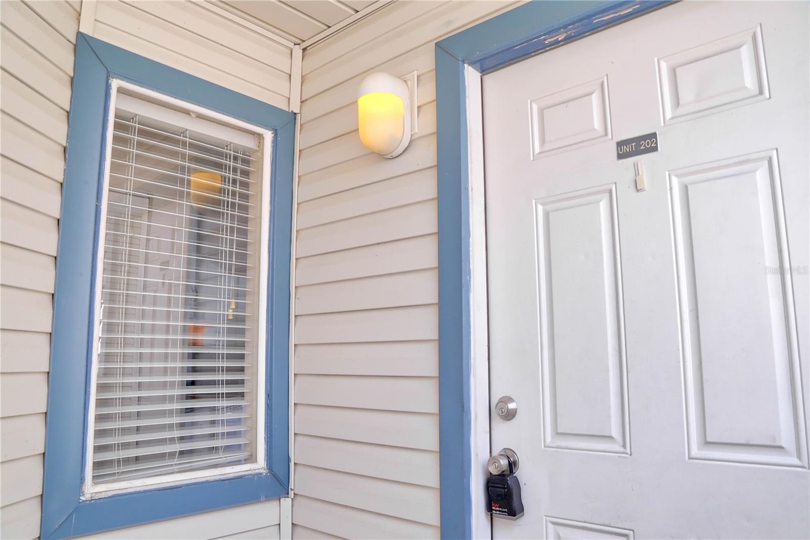 Image 2 of 18 For 2536 Woodgate Boulevard 202
