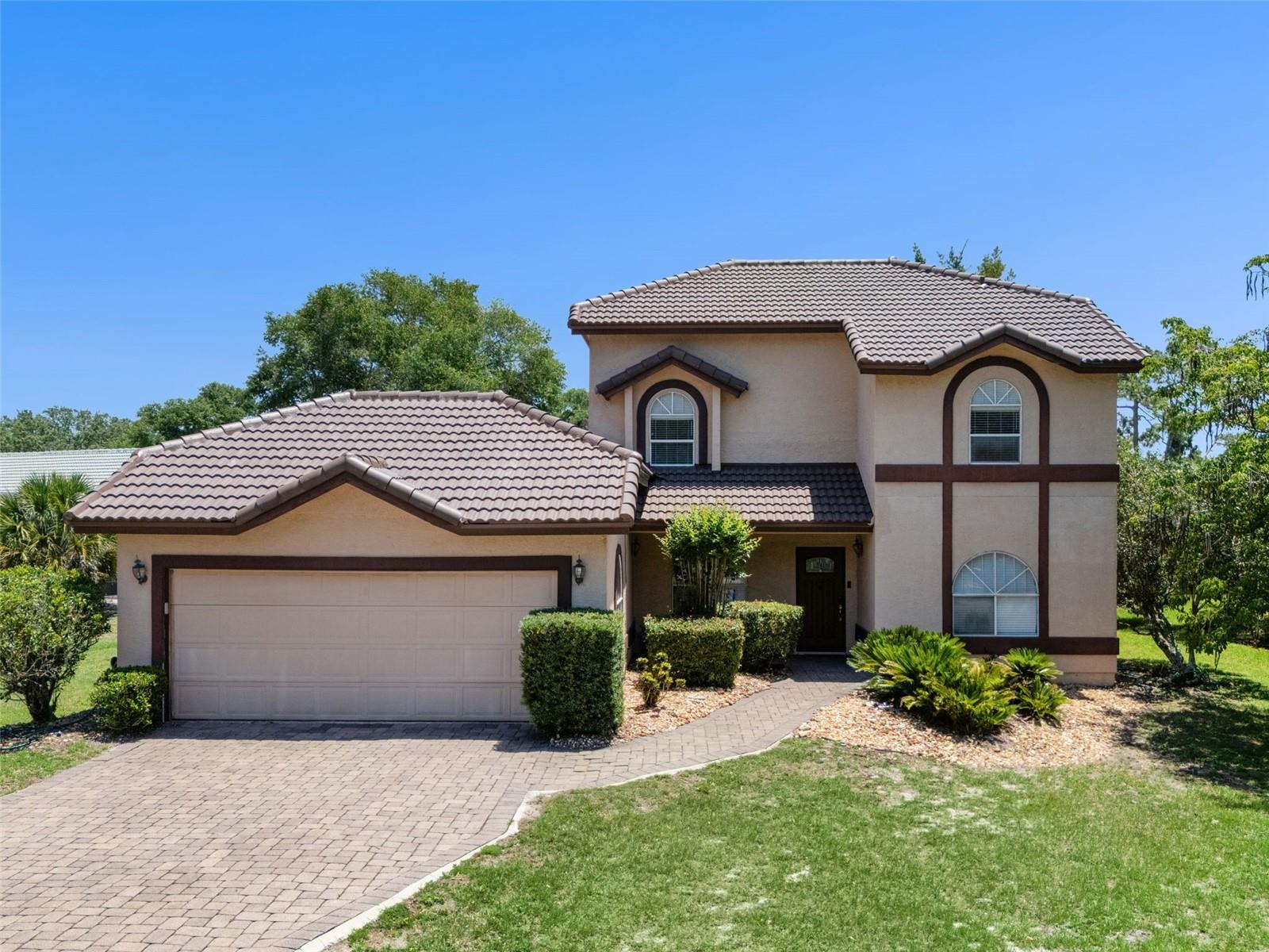 Details for 4019 Lake Mirage Boulevard, ORLANDO, FL 32817