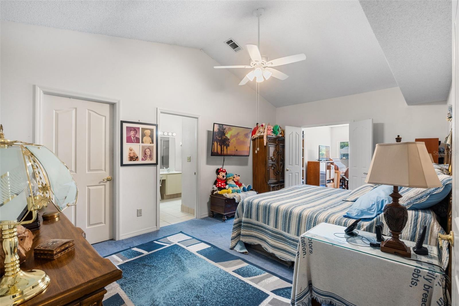 Image 11 of 32 For 4019 Lake Mirage Boulevard
