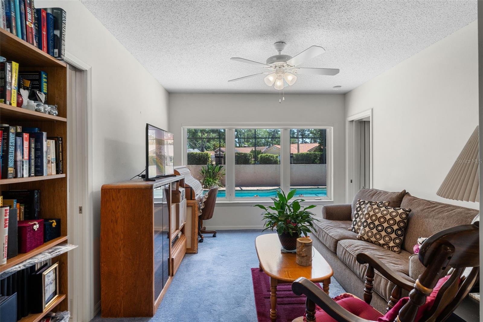 Image 14 of 32 For 4019 Lake Mirage Boulevard
