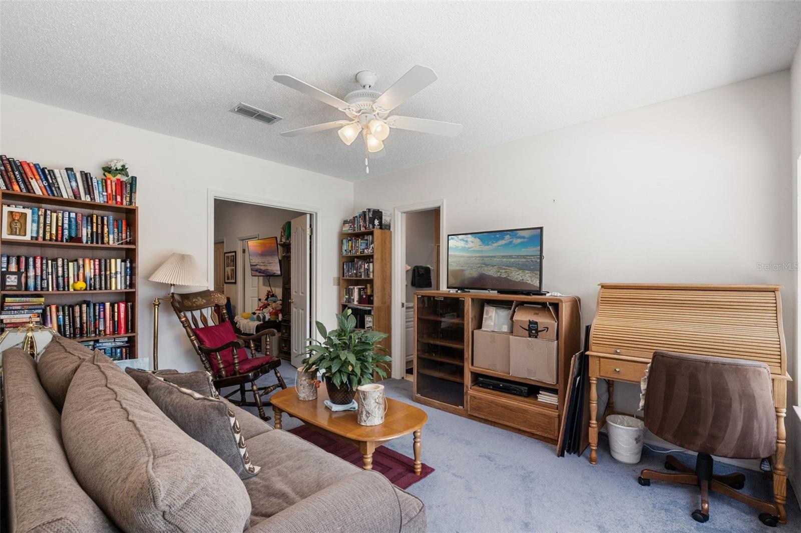 Image 15 of 32 For 4019 Lake Mirage Boulevard
