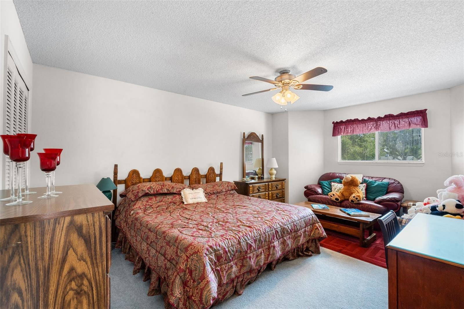 Image 17 of 32 For 4019 Lake Mirage Boulevard
