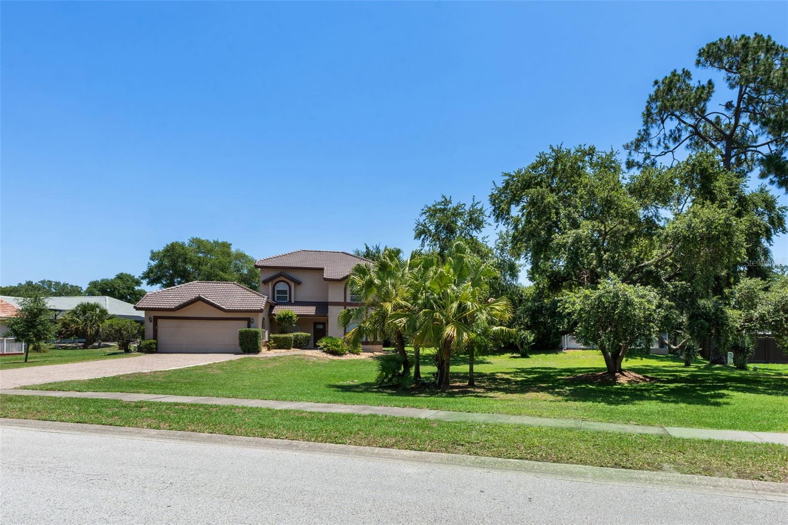 Image 2 of 32 For 4019 Lake Mirage Boulevard