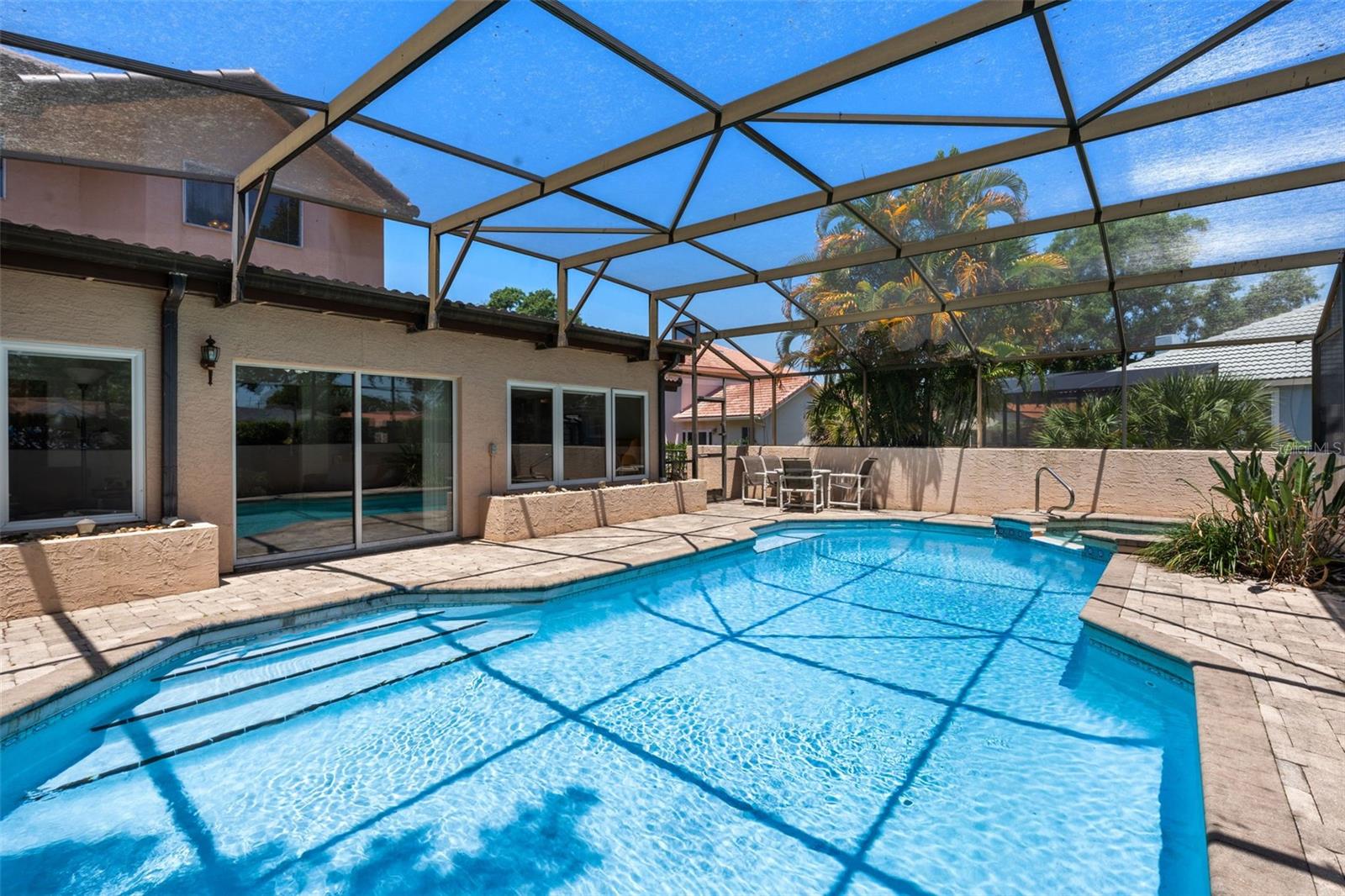 Image 21 of 32 For 4019 Lake Mirage Boulevard